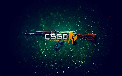 Csgo lounge. Things To Know About Csgo lounge. 